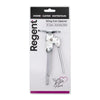 REGENT KITCHEN CAN WING OPENER M TYPE, 145MM