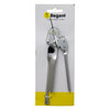 REGENT KITCHEN CAN WING OPENER M TYPE, (145X30X58MM)