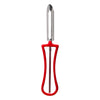 REGENT KITCHEN VEGETABLE PEELERS 2PK SET, 145MM
