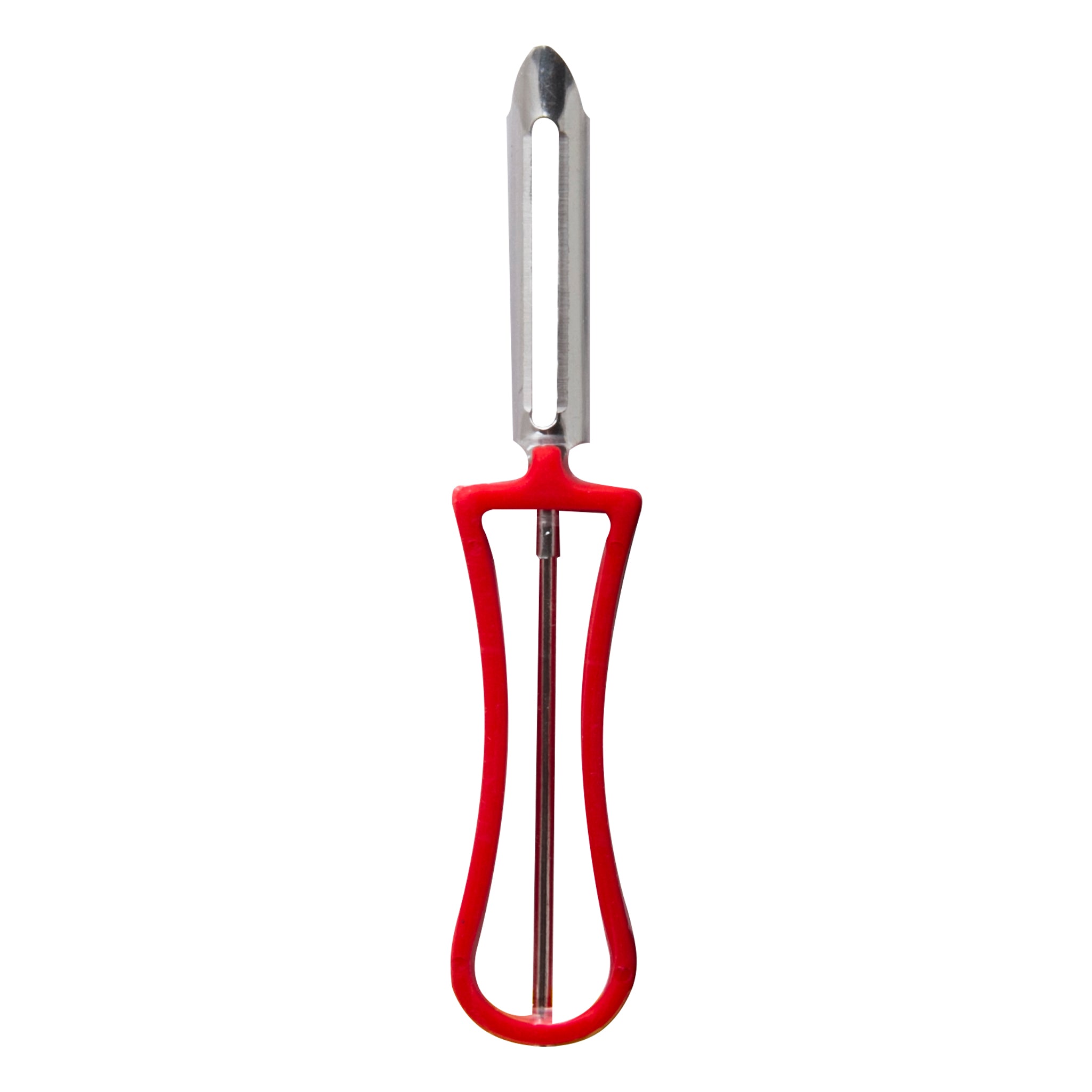 REGENT KITCHEN VEGETABLE PEELERS 2PK SET, 145MM