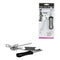REGENT KITCHEN M CAN OPENER & PEELER 2 PIECE SET, 145MM l 147MM