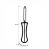REGENT KITCHEN M CAN OPENER & PEELER 2PCS SET, 146MM l 148MM
