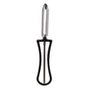 REGENT KITCHEN M CAN OPENER & PEELER 2PCS SET, 145MM l 147MM