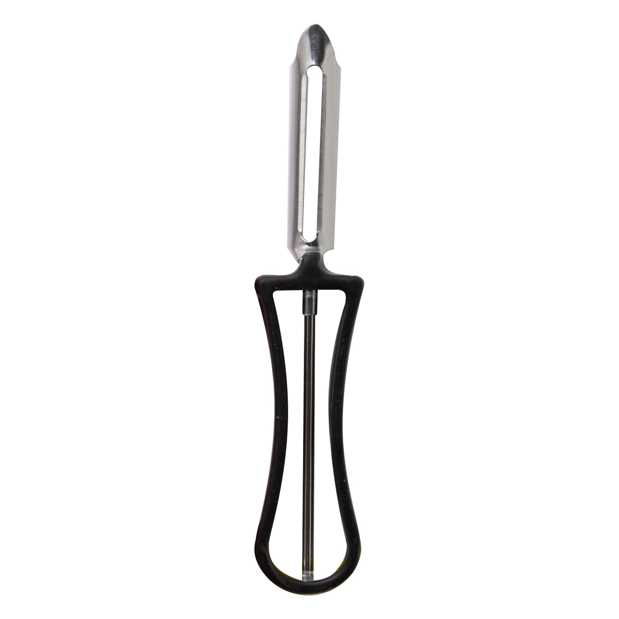 REGENT KITCHEN M CAN OPENER & PEELER 2PCS SET, 145MM l 147MM