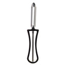 REGENT KITCHEN M CAN OPENER & PEELER 2 PIECE SET, (145X30X58MM l 147X27X10MM))
