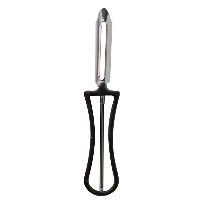 REGENT KITCHEN M CAN OPENER & PEELER 2 PIECE SET, (145X30X58MM l 147X27X10MM))