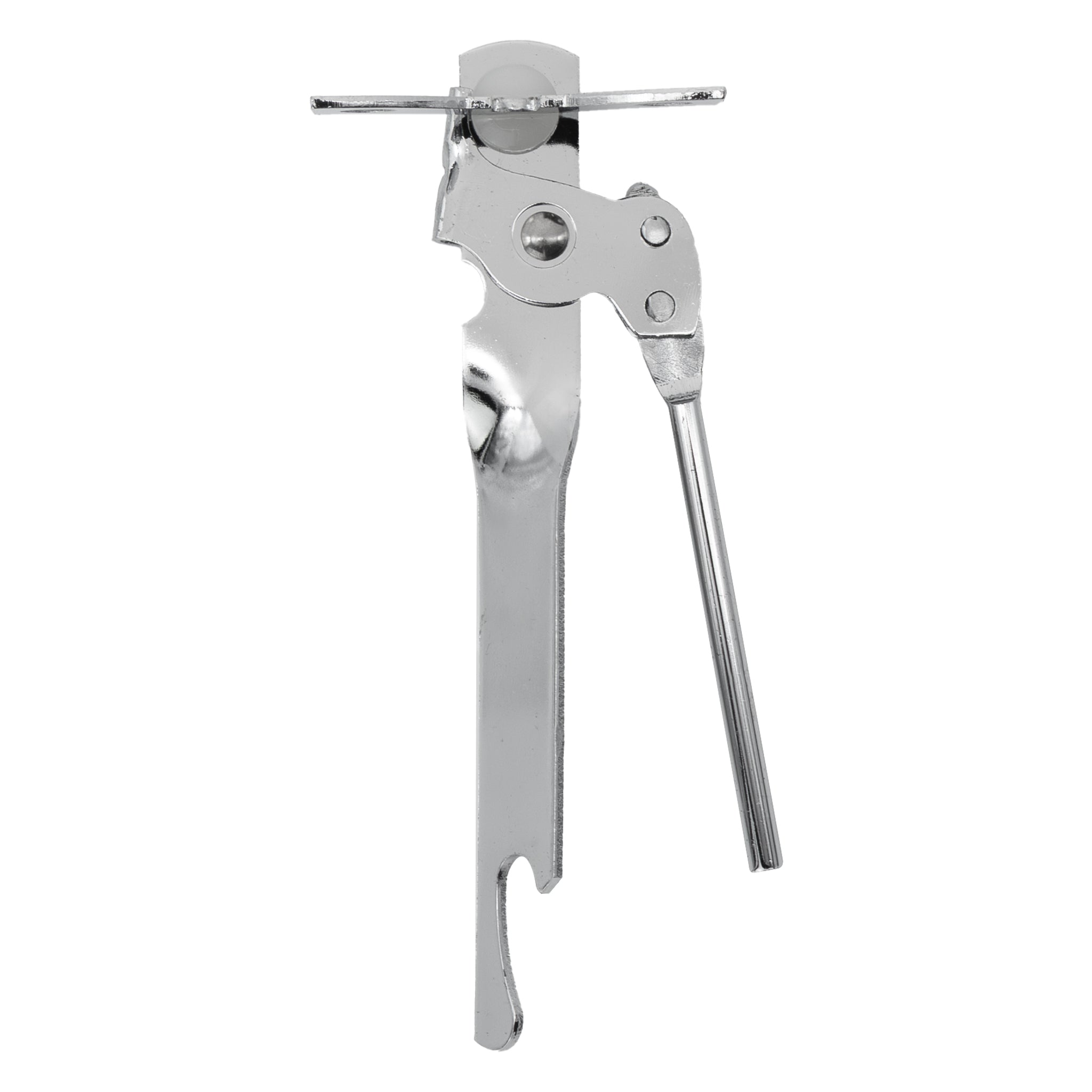 REGENT KITCHEN M CAN OPENER & PEELER 2PCS SET, 145MM l 147MM