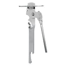 REGENT KITCHEN M CAN OPENER & PEELER 2 PIECE SET, 145MM l 147MM