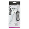 REGENT KITCHEN M CAN OPENER & PEELER 2 PIECE SET, 145MM l 147MM