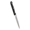 REGENT KITCHEN KNIVES 4 PIECE SET, (185MM l 230MM l 320MM l 320MM)