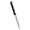 REGENT KITCHEN KNIVES 4 PIECE SET, (185MM l 230MM l 320MM l 320MM)