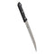 REGENT KITCHEN KNIVES 4 PIECE SET, (185MM l 230MM l 320MM l 320MM)