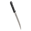 REGENT KITCHEN KNIVES 4 PIECE SET, (185MM l 230MM l 320MM l 320MM)