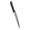 REGENT KITCHEN KNIVES 4 PIECE SET, (185MM l 230MM l 320MM l 320MM)