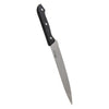 REGENT KITCHEN KNIVES 4 PIECE SET, (185MM l 230MM l 320MM l 320MM)