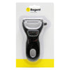 REGENT KITCHEN POTATO PEELER STAINLESS STEEL AND PLASTIC, (120X70X15MM)