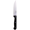 REGENT KITCHEN STEAK KNIFE 4 PIECE SET, (245X25X15MM)