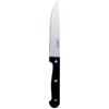 REGENT KITCHEN STEAK KNIFE 4 PIECE SET, (245X25X15MM)