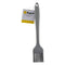 REGENT KITCHEN GREY SILICONE BASTING BRUSH, (210X35X10MM)