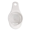 REGENT KITCHEN EGG YOLK SEPARATOR PLASTIC, 125MM