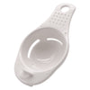 REGENT KITCHEN EGG YOLK SEPARATOR PLASTIC, 125MM