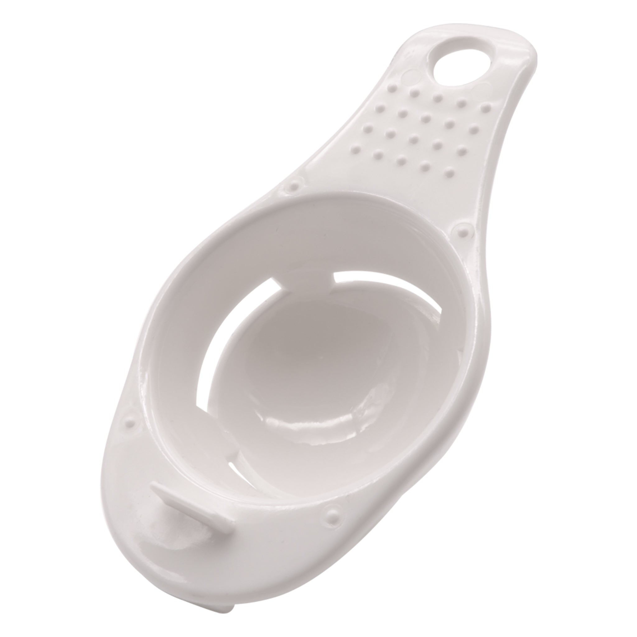REGENT KITCHEN EGG YOLK SEPARATOR PLASTIC, 125MM