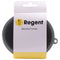 REGENT KITCHEN SILICONE FUNNEL, (110MM DIAX100MM)