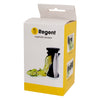REGENT KITCHEN VEGETABLE SPIRALIZER, 118MM