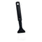 REGENT KITCHEN BASTING BRUSH PLASTIC WITH NYLON BRISTLES, (216X45MM)