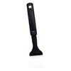 REGENT KITCHEN BASTING BRUSH PLASTIC WITH NYLON BRISTLES, (216X45MM)