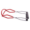 REGENT KITCHEN CANNING JAR TONGS