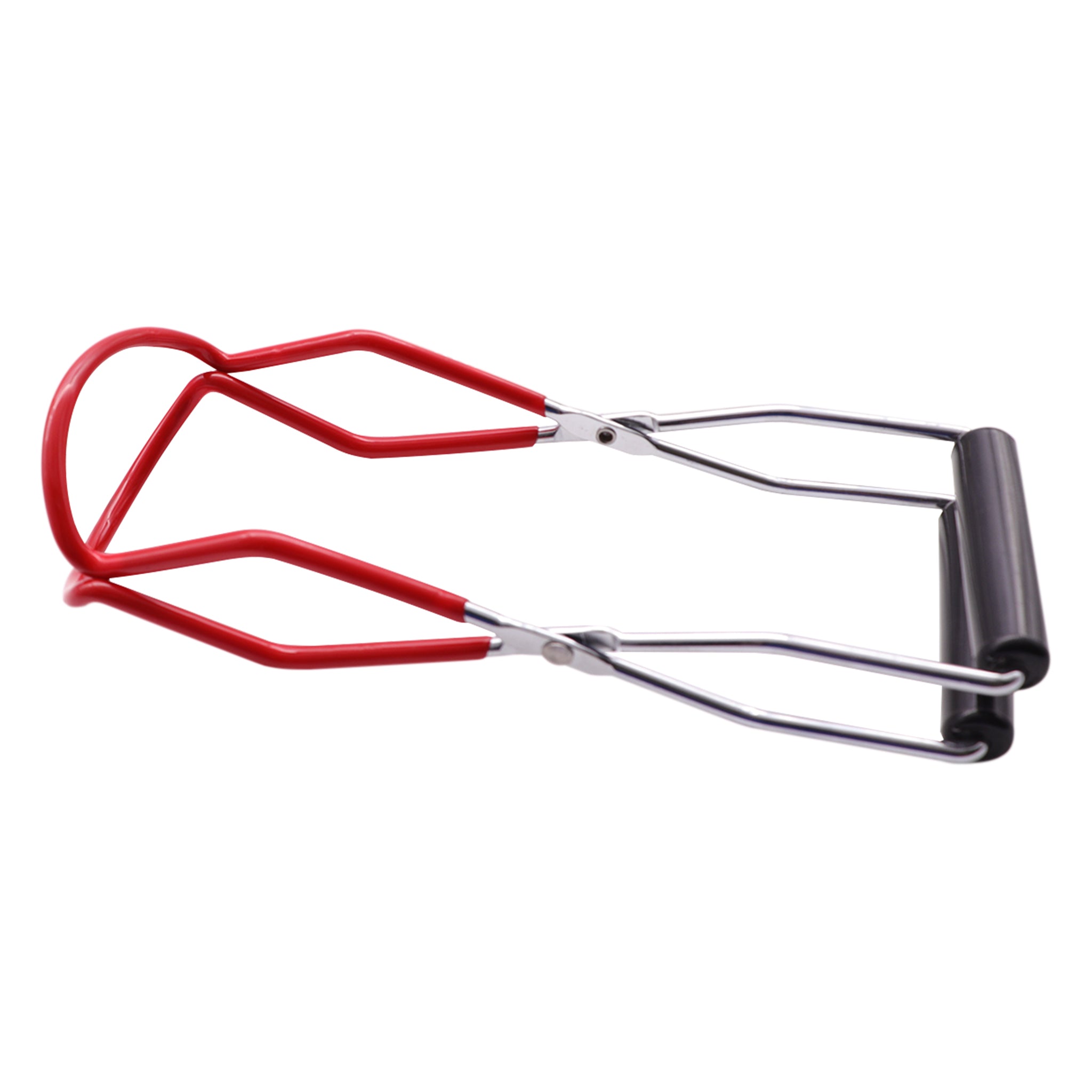 REGENT KITCHEN CANNING JAR TONGS, 220MM