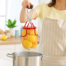 REGENT KITCHEN CANNING JAR TONGS, 220MM