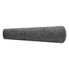 REGENT KITCHEN GRANITE MORTAR AND PESTLE 2PCS SET