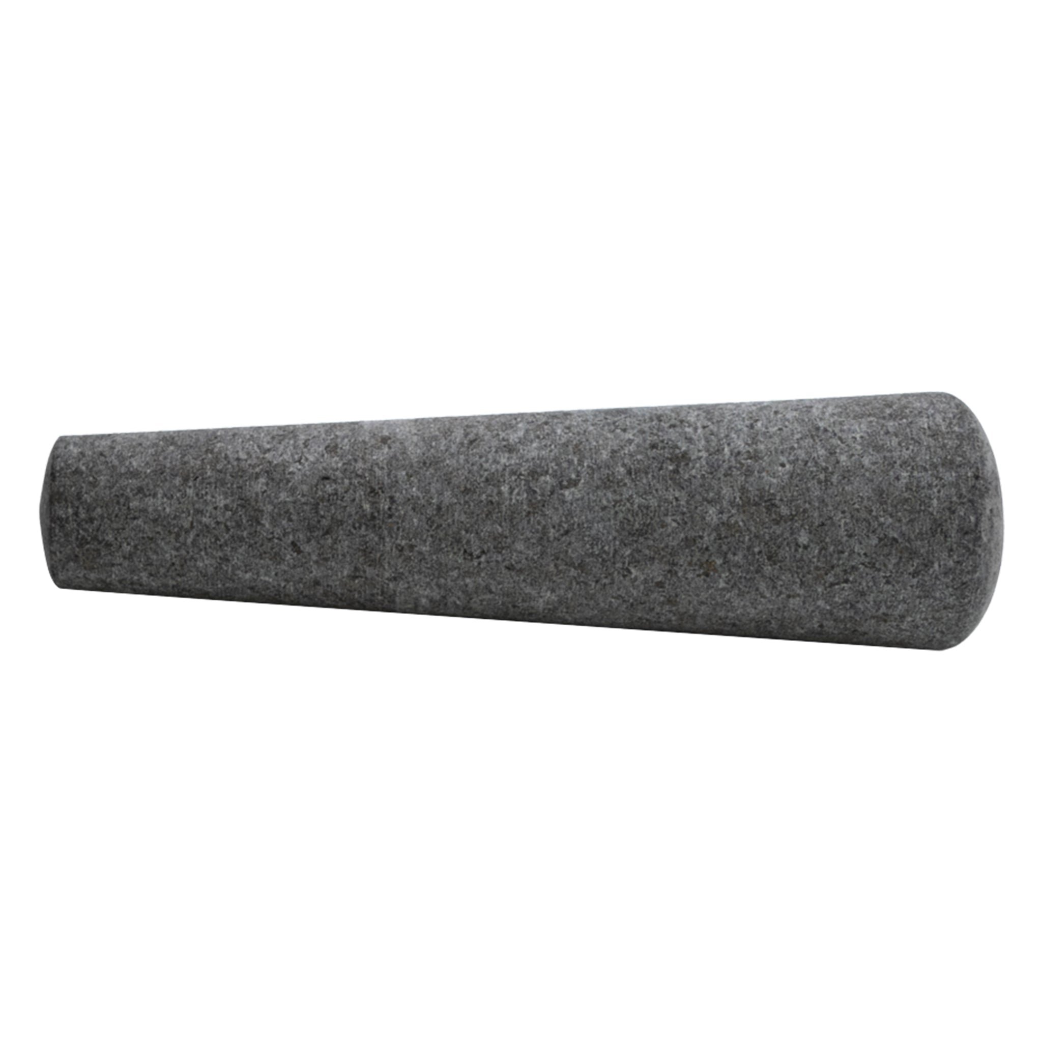 REGENT KITCHEN GRANITE MORTAR AND PESTLE 2PCS SET