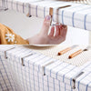REGENT KITCHEN TABLE CLOTH CLIPS STAINLESS STEEL 4PK
