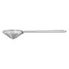 REGENT KITCHEN EGG YOLK SPIRAL SEPARATOR STAINLESS STEEL, 215MM