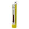 REGENT KITCHEN OYSTER SHUCKING KNIFE WITH ROSEWOOD HANDLE, 160MM