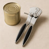 REGENT KITCHEN DELUXE CAN OPENER, 170MM