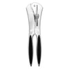 REGENT KITCHEN DELUXE CAN OPENER, 170MM
