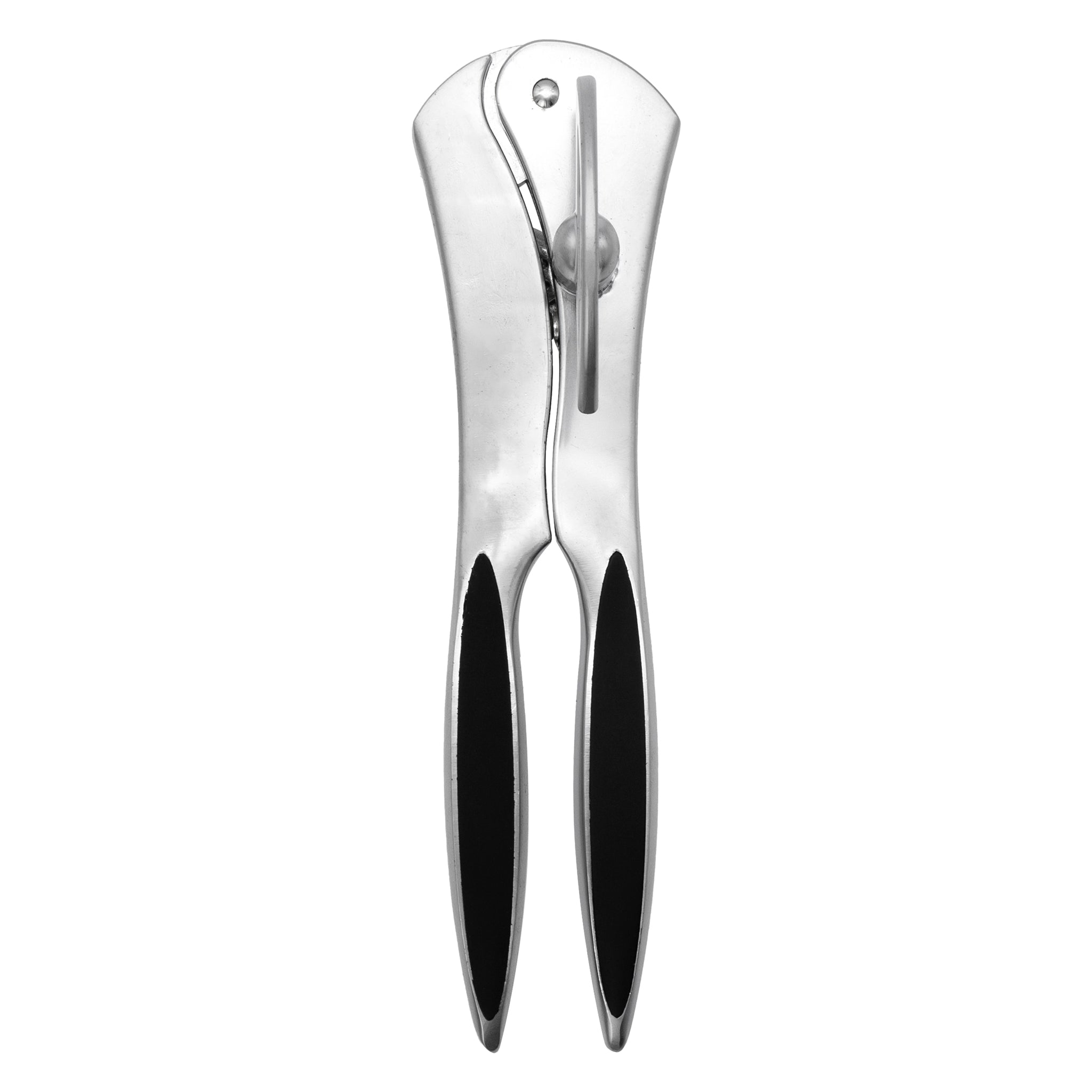 REGENT KITCHEN DELUXE CAN OPENER, 170MM