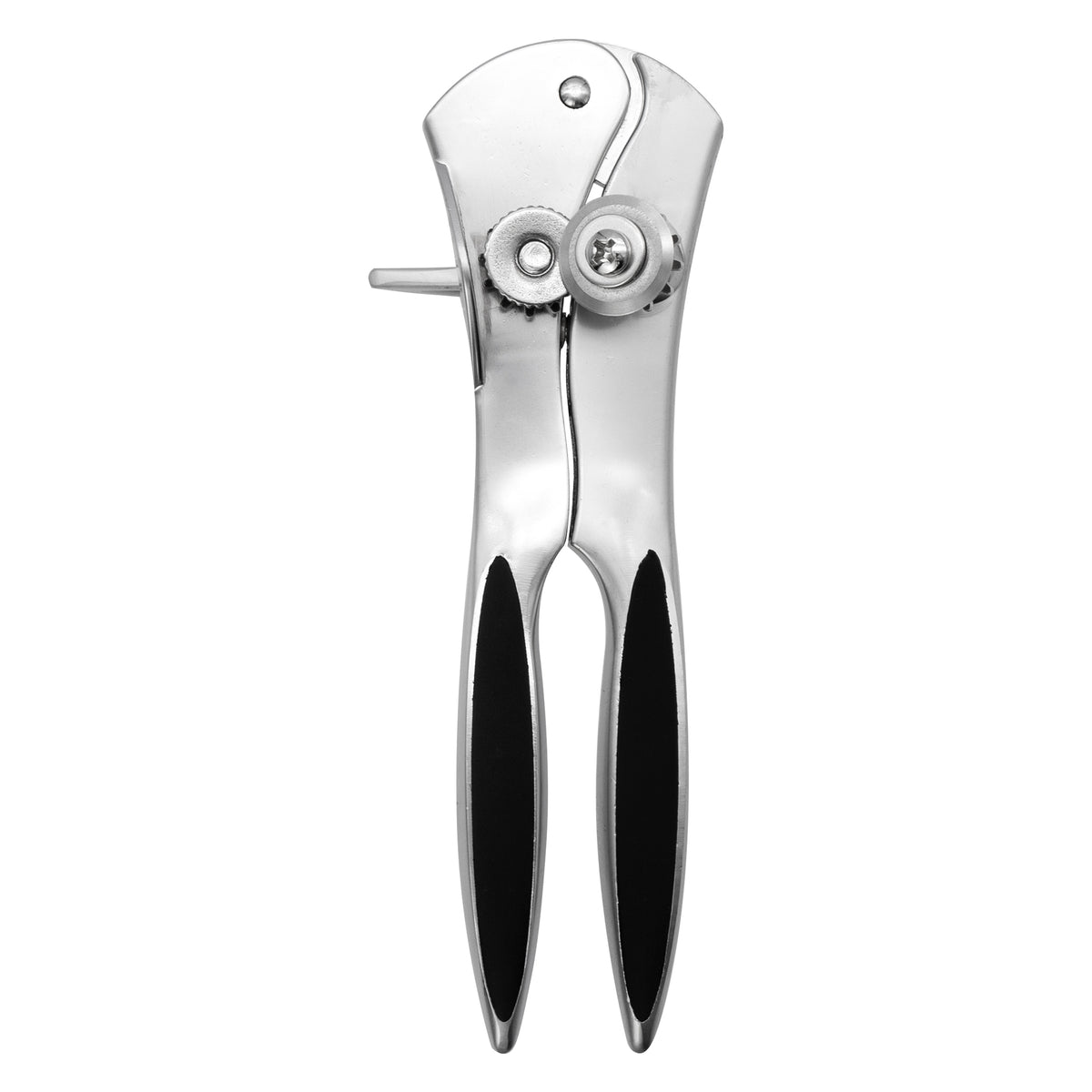 REGENT KITCHEN DELUXE CAN OPENER, 170MM