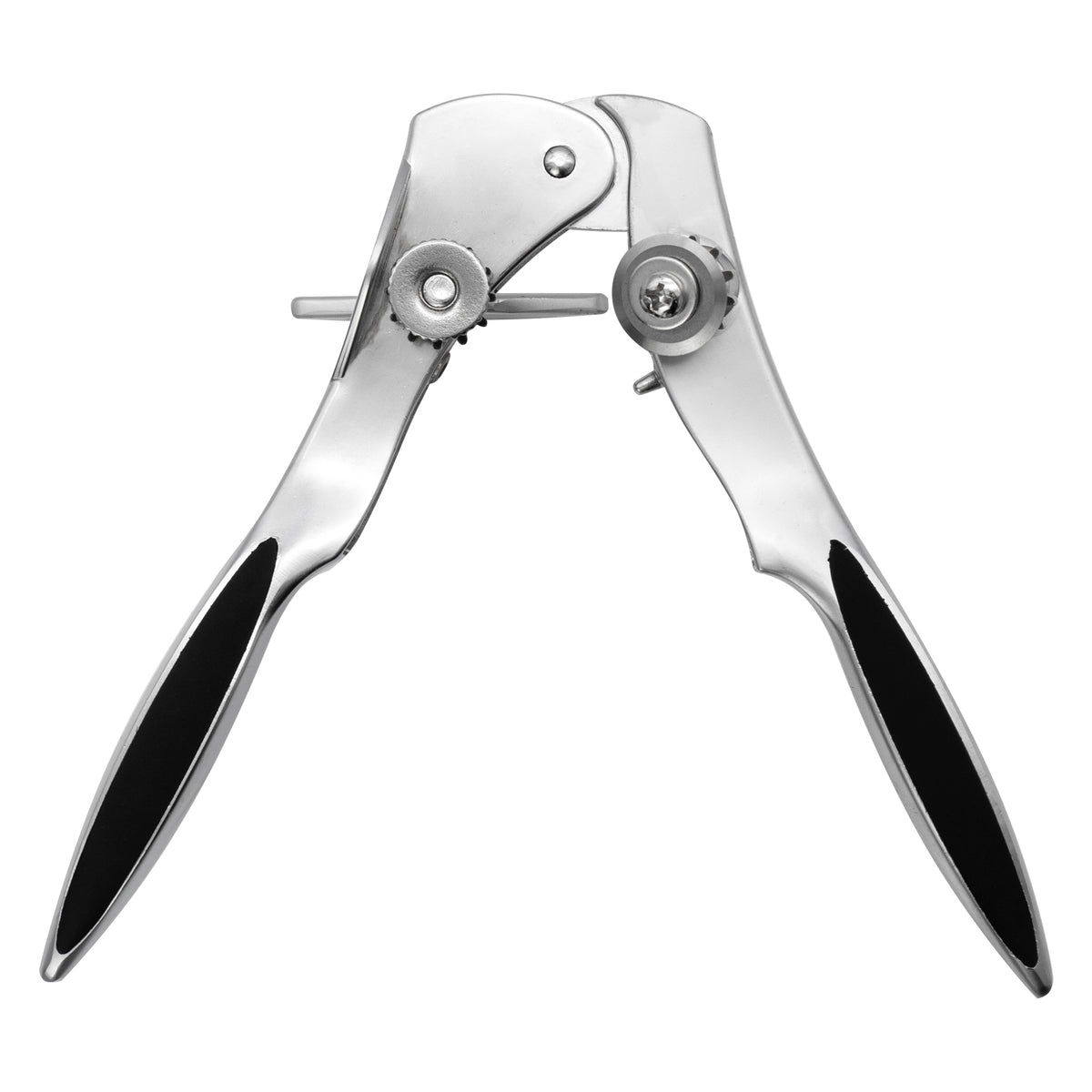 REGENT KITCHEN DELUXE CAN OPENER, 170MM