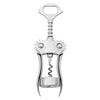 REGENT KITCHEN DELUXE CORKSCREW BOTTLE OPENER, 190MM