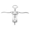 REGENT KITCHEN DELUXE CORKSCREW BOTTLE OPENER, 190MM