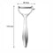 REGENT KITCHEN DELUXE PEELER, (65X20X155MM)
