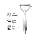 REGENT KITCHEN DELUXE PEELER, 155MM