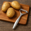 REGENT KITCHEN DELUXE PEELER, 155MM