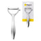 REGENT KITCHEN DELUXE PEELER, (65X20X155MM)