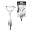 REGENT KITCHEN DELUXE PEELER, 155MM